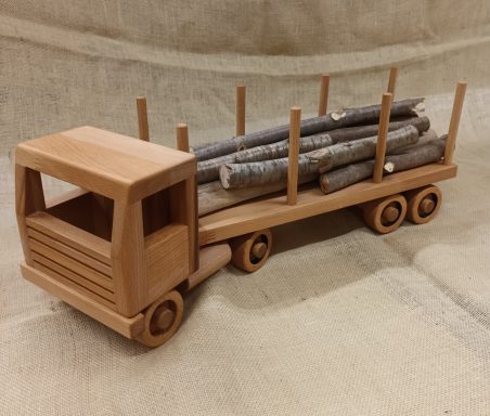 LKW 90€