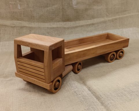 LKW 90€